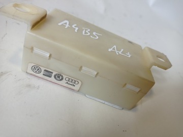МОДУЛЬ ИММОБИЛАЙЗЕРА AUDI A4 B5 8D0953234