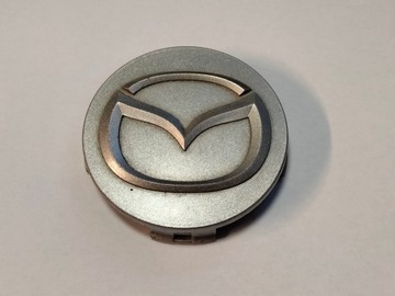 DEKIEL MAZDA ORYGINAŁ