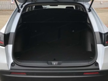 Honda ZR-V 2025 HONDA ZR-V Elegance 2.0 i-MMD HEV 2WD CVT Suv 184KM 2025, zdjęcie 9