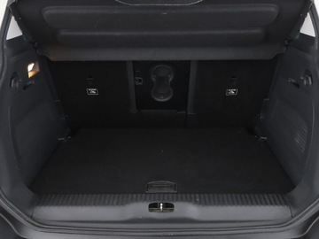 Citroen C3 Aircross  I Crossover 1.2 PureTech 110KM 2019 Citroen C3 Aircross Shine navi kamera tempomat, zdjęcie 19