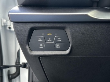 Cupra Formentor Crossover Facelifting 2.0 TSI 333KM 2025 Cupra Formentor VZ 333KM Pure Performance Pakiet E, zdjęcie 29