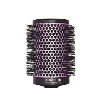 Olivia Garden MultiBrush okrągła szczotka 66mm