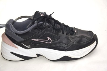 Nike Buty sportowe Nike M2K Tekno R.40