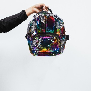 Plecak Studenckie Dziecko