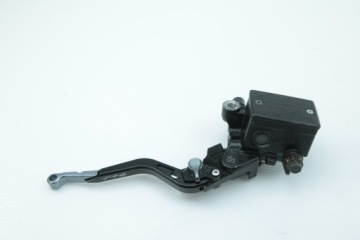 ТОПЛИВНЫЙ НАСОС YAMAHA FZ6 FAZER 04-06 S1