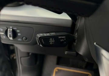 Audi Q5 II SUV 2.0 TDI 190KM 2019 Audi Q5 40 TDI 190KM QUATTRO ACCbezwypadkowa GWARANCJA zarejestrowana, zdjęcie 23