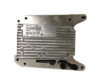 MODUŁ POMPY ICM 6853705 BMW X5 E70 X6 E71