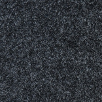 ЭЛАСТИЧНАЯ РАСТЯЖАЕМАЯ АВТОМОБИЛЬНАЯ КАРТРИДЖНАЯ АВТОБУСНАЯ КАМЕРА 200 СМ