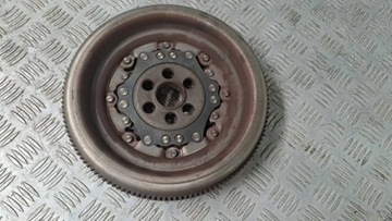 03L105266AF KOLO DVOUHMOTNÉ SUPERB II 2,0 TDI