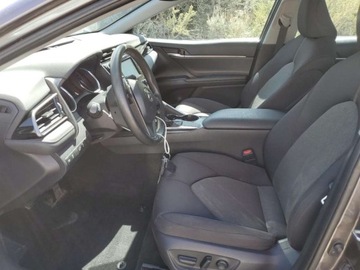 Toyota Camry IX 2020 Toyota Camry TOYOTA CAMRY LE, 2020r., 2.5L, zdjęcie 7