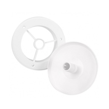 ПРОЯВИТЕЛЬ ПРИТОЧНОГО ВОЗДУХА FI 100 AIRROXY 02-059