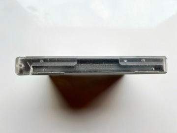 *** ЭТО ФУТБОЛ PS1 PSX PSONE PLAYSTATION ***