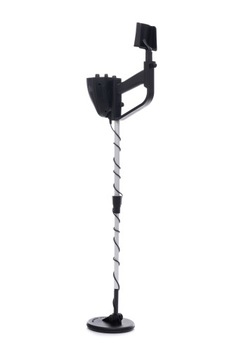 МЕТАЛЛОДЕТЕКТОР МЕТАЛЛОДЕТЕКТОР