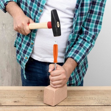 НАБОР ОТВЕРТОК ДЛЯ НАТЯЖКИ ОТВЕРТОК 6 шт. ОТВЕРТКИ ОТВЕРТКИ С МАГНИТОМ