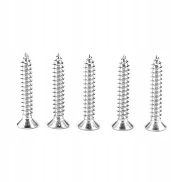 БОКОВОЙ ВЕНТИЛЯТОР ВЫТЯЖНОЙ ВЕНТИЛЯТОР 12В 25ВТ