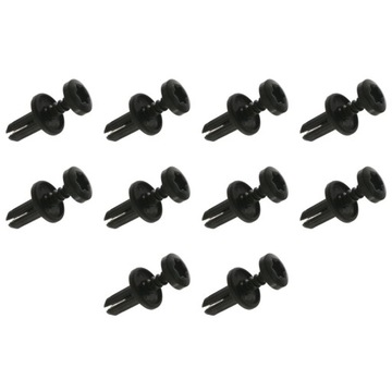 CITROEN RENAULT PEUGEOT MERCEDES KOŁEK ROZPOROWY