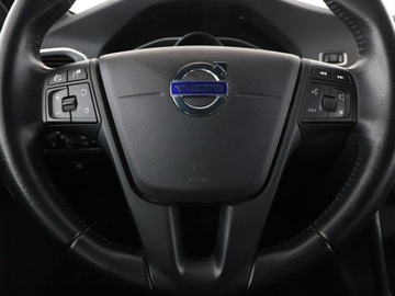 Volvo V60 I Kombi Facelifting 2.0 D3 DRIVE-E 150KM 2016 Volvo V60 FV23% automat skóra navi klima auto, zdjęcie 20