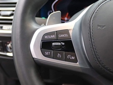 BMW X4 G02 SUV Facelifting 2.0 30i 245KM 2025 BMW X4 xDrive30i Sport Suv 2.0 (245KM) 2025, zdjęcie 6