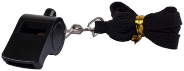 Судейский свисток СТИГА