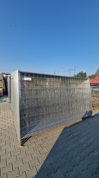 Ажурное панно 3,45м х 2,025м