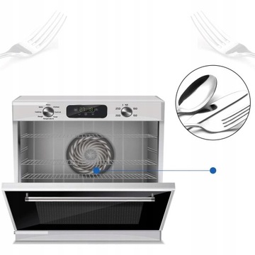 НАБОР СТОЛОВЫХ ПРИБОРОВ НАБОР СТОЛОВЫХ ПРИБОРОВ 30 EL