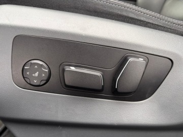 BMW Seria 5 G90-91 Sedan Plug-In 3.0 50e 489KM 2024 BMW 550 550e xDrive PHEV, M PRO,PPF,M Sport,H/K,HA, zdjęcie 10