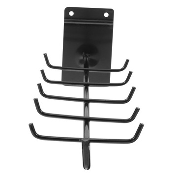 WIESZAK NA SKRZYPCE ERHU UCHWYT NA SKRZYPKI ERHU ŁUK