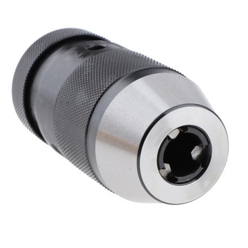 Adapter wiertarki bezkluczykowej Klucz udarowy
