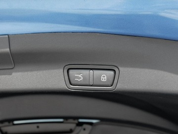 Alfa Romeo Stelvio SUV Facelifting 2.0 Turbo 280KM 2022 Alfa Romeo Stelvio WJ8414K#2.0 Turbo Veloce Q4, zdjęcie 26