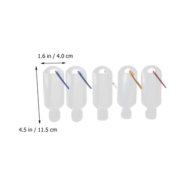 ПРЕСС-КРЫШКА БУТЫЛКИ МНОГОРАЗОВАЯ УПАКОВКА ДЛЯ ЖИДКОСТЕЙ