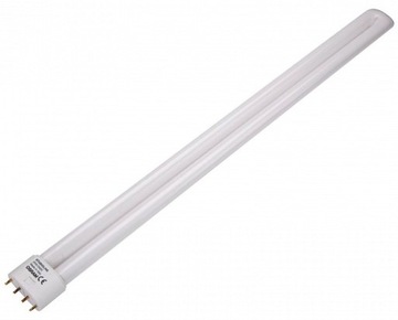 Świetlówka OSRAM Studioline 55W/5600 2G11