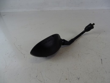 A230 Triumph Speed ​​Тройное левое зеркало