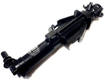 SPRYSKIWACZ REFLEKTORA LEWY SKODA KODIAQ 16-20 565955965