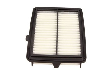 ALCO FILTRU MD-8822 FILTR VZDUCHU