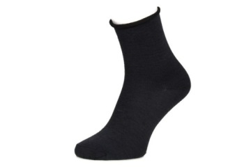10 пар BAMBUS SOCKS БЕЗ ПРЕССЫ микс цветов