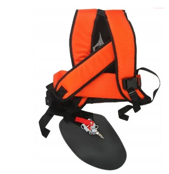 ТВЕРДЫЙ ЖГУТ ДЛЯ СТРУКТУРНЫХ КРАТКИХ РЕМНЕЙ, ЖГУТ ПРОВОДОВ