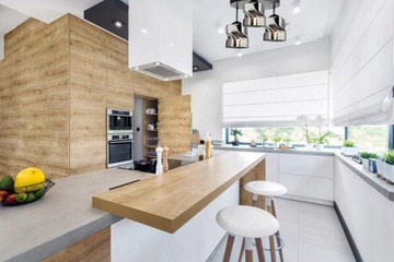 COCON LED ПОТОЛОЧНЫЙ ПОДВЕСНОЙ СВЕТИЛЬНИК, COCON LED ЛЮСТРА