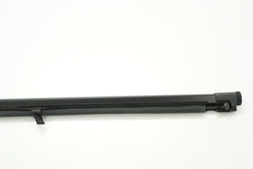 MAZDA 6 GJ KOMBI 14R MŘÍŽKA KUFRU