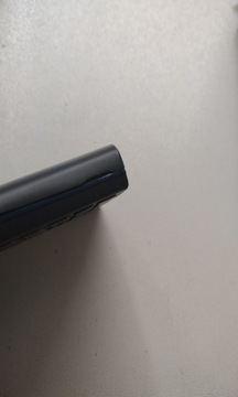 МОБИЛЬНЫЙ ТЕЛЕФОН NOKIA 105 4G EDITION 2023 ГОДА