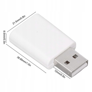 УСИЛИТЕЛЬ ДИАПАЗОНА СИГНАЛА ZIGBEE USB JMRP01