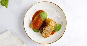 Цифровая мультиварка Crockpot с откидной крышкой CrockPot Electric Pot