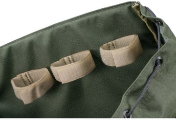 MIVARDI BAGPACK MULTI GREEN 30 РЮКЗАК ДЛЯ РЫБАЛКИ