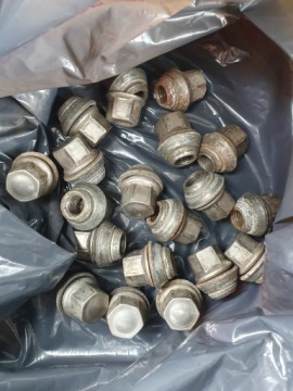 охладитель топлива FORD MONDEO MK4 1.8TDCI 08 универсал FIXED герметичный