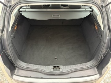 Ford Focus III Kombi Facelifting 1.5 TDCi ECOnetic 105KM 2016 Ford Focus 1.5 TDCi, zdjęcie 11