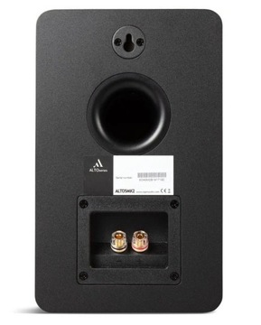MICROMEGA MyAmp + ARGON AUDIO ALTO 5 MK2 УДИВИТЕЛЬНЫЙ