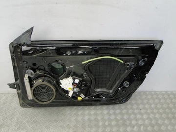 4G8 AUDI A7 C7 DVEŘE PRAVÝ PŘEDNÍ