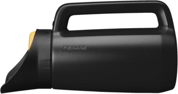 Садовая сеялка FISKARS Solid 2,3 л.