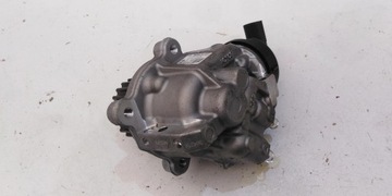 AUDI A4 A5 8W 2.0 TDI ČERPADLO VSTŘIKOVAČE 05L130755