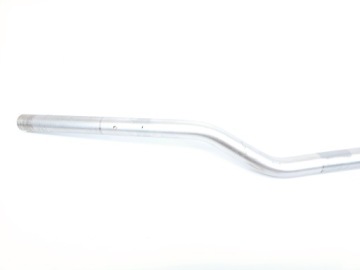 Руль для квадроцикла Bashan 200 250