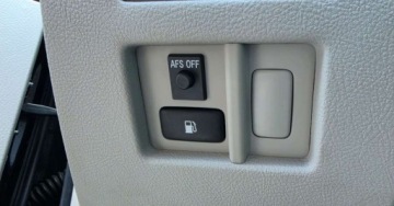 Lexus RX II 300 204KM 2005 Lexus RX V6 44 Pneumatyka Skora Xenon Navi 3.0 Benzyna 204KM, zdjęcie 13